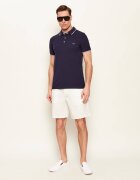 FAY Polo | Slim Fit