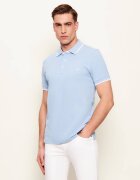 FAY Polo | Slim Fit