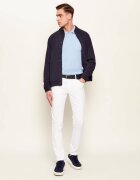 FAY Polo | Slim Fit