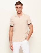 FAY Polo | Slim Fit