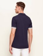 FAY Polo | Slim Fit