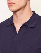FAY Polo | Slim Fit