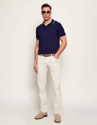 FAY Pulover | regular fit
