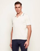 FAY Pulover | regular fit