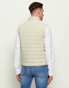 FAY Vestă TRAVEL | regular fit