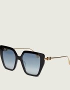 Fendi Ochelari de soare FE40012U