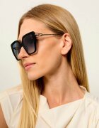 Fendi Ochelari de soare FE40012U