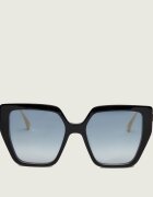 Fendi Ochelari de soare FE40012U