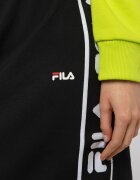 FILA Fustă TARALA