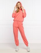 FILA Hanorac AMARA | Loose fit