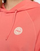 FILA Hanorac AMARA | Loose fit