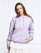 FILA Hanorac BOUILLON | Regular Fit