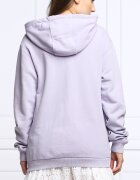 FILA Hanorac BOUILLON | Regular Fit