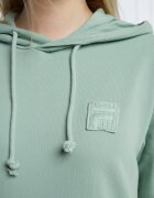 FILA Hanorac BOUILLON | regular fit