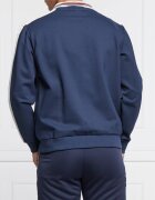 FILA Hanorac | Regular Fit