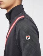 FILA Hanorac TESLIN | Regular Fit