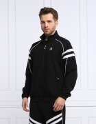 FILA Hanorac ZVOLEN | Regular Fit