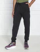 FILA Pantaloni de trening BAGOD | Regular Fit