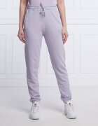 FILA Pantaloni de trening BASTOGNE | Regular Fit