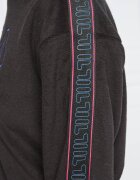 FILA Pulover MARGOT | Regular Fit