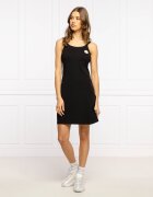 FILA Rochie ROSE