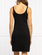 FILA Rochie ROSE