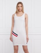 FILA Rochie Zusam