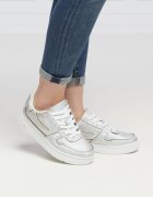 FILA Sneakers Fxventuno