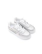FILA Sneakers Fxventuno