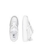 FILA Sneakers Fxventuno