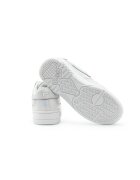 FILA Sneakers Fxventuno