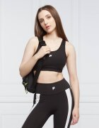 FILA Sutien RADEWEGE