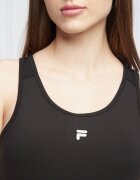 FILA Sutien RADEWEGE