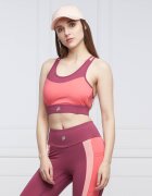 FILA Top | Cropped Fit