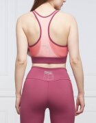 FILA Top | Cropped Fit