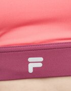 FILA Top | Cropped Fit