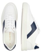 Filling Pieces De piele sneakers