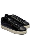Filling Pieces De piele sneakers