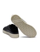 Filling Pieces De piele sneakers