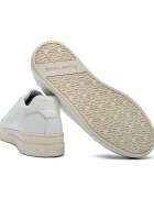 Filling Pieces De piele sneakers