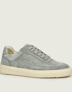 Filling Pieces Sneakers Mondo Stack | piele întoarsă