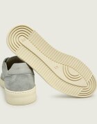 Filling Pieces Sneakers Mondo Stack | piele întoarsă
