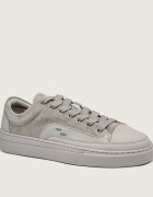 Filling Pieces Sneakers Riviera Fuzz | piele întoarsă