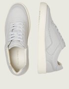 Filling Pieces Teniși din piele Mondo Grain