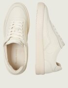 Filling Pieces Teniși din piele Mondo Grain