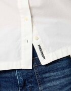 Fred Perry Cămașă | Loose fit
