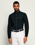 Fred Perry Cămașă | regular fit