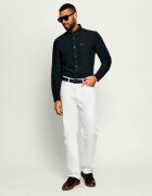 Fred Perry Cămașă | regular fit