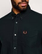 Fred Perry Cămașă | regular fit