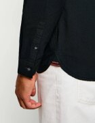 Fred Perry Cămașă | regular fit